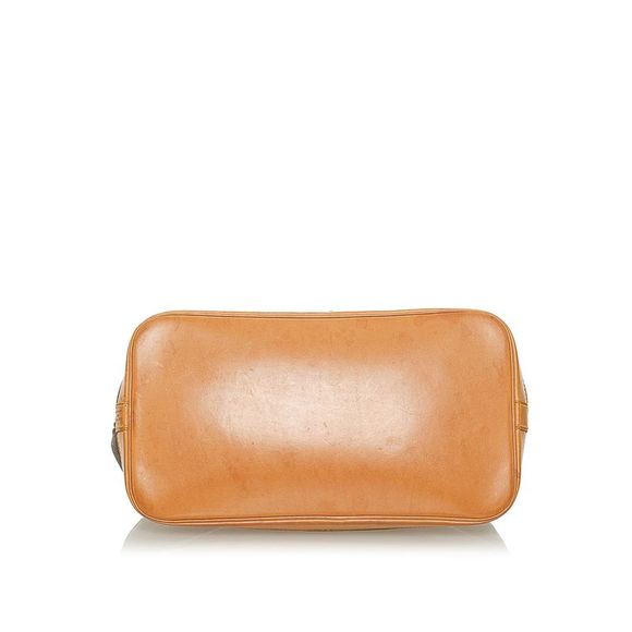 Alma PM - Picture 4 of 10